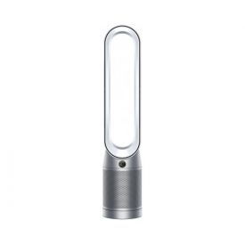 Очиститель воздуха Dyson Pure Cool Link TP07, White, белый