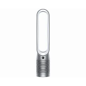 Очиститель воздуха Dyson Pure Cool Link TP07, White, белый