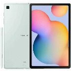 Samsung Galaxy Tab S6 Lite (2024)