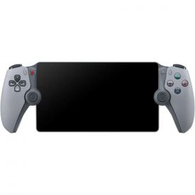Портативная консоль PlayStation Portal 30th Anniversary Limited Edition