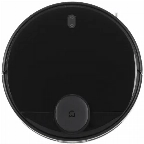 Xiaomi Mi Robot Vacuum-Mop Pro