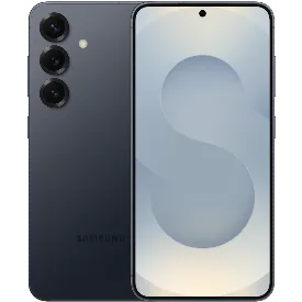 Смартфон Samsung Galaxy M52 5G, 8/128 Гб, синий