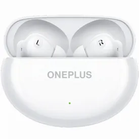 Настольный компьютер Apple Mac Mini M4 Pro (MCX44), 24/512 Гб, Silver, серебристый 