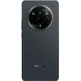 Беспроводной микрофон DJI Mic Mini (1TX + 1RX)