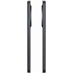 Xiaomi Robot Vacuum S20