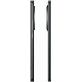 Робот-пылесос Xiaomi Robot Vacuum S20, черный