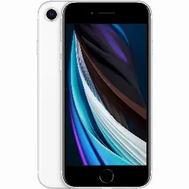 Смартфон Xiaomi Redmi Note 14 Pro Plus, 8/256 ГБ, фиолетовый