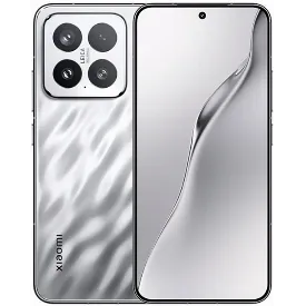 Моноблок Apple iMac 24 2024 (Z1EQ00003), 16/1024 GB, Blue