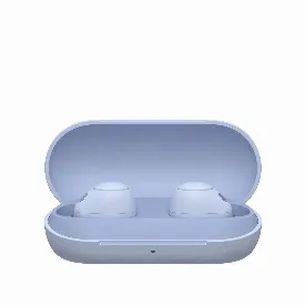 Смартфон Infinix NOTE 12 G88 6/128 ГБ, Blue, синий