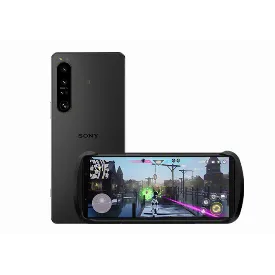 Наушники накладные Xiaomi Haylou S35 ANC, White, белый