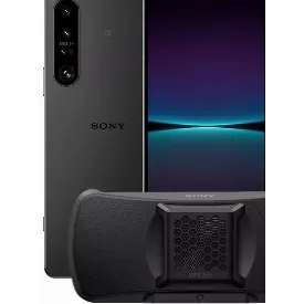 Умные часы Apple Watch Series 9 45 мм, S/M 130-180, Aluminium Case GPS, /бежевый, Midnight, тёмная ночь