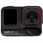 Insta360 Ace Pro