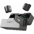 DJI Mic 3