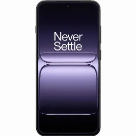 Беспроводные наушники Bowers & Wilkins Px8, бежевый