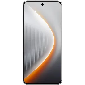 Электронная книга Onyx Boox Note Air 3 C, 4/64 Гб, Black, черный