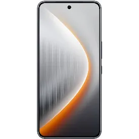 Портативная акустика JBL GO 4, Pink