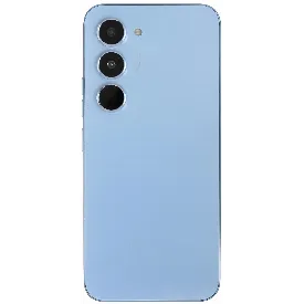 Портативная колонка JBL Clip 5, White