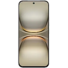 Портативная колонка JBL Clip 5, Squad