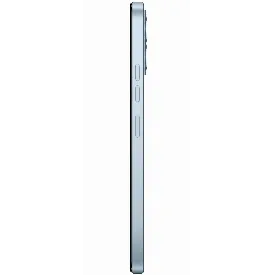 Умные часы Apple Watch Ultra 49 мм Titanium Case, титановый/полуночный Ocean Band