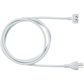 Кабель Apple Power Adapter Extension Cable 1.8m  (MW2N3/MK122)