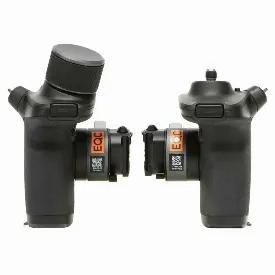 Пульт управления DJI Ronin 4D Hand Grip Combo