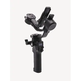 Стабилизатор DJI Ronin RSC 2, черный