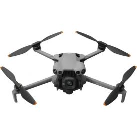 Квадрокоптер DJI Mini 5 Pro + RCN3 Combo