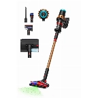  Dyson V16S Piston Animal