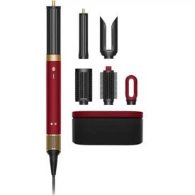 Фен-Стайлер Dyson Airwrap HS09 Coanda 2x, Red Velvet