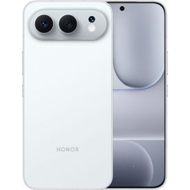 Смартфон Honor 500, 16/512 Гб, Silver, серебристый