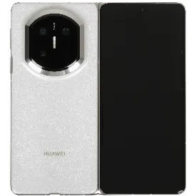 Смартфон Huawei Mate X7 16/512 Гб, White, белый