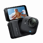Insta 360 GO Ultra
