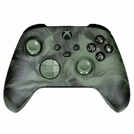 Геймпад Microsoft Xbox Series, Nocturnal Vapor