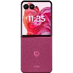 Motorola Razr+ (2024)