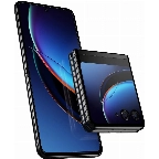 Motorola Razr+ (2023)