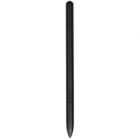 Стилус Samsung S Pen Tab S9, Black, черный 