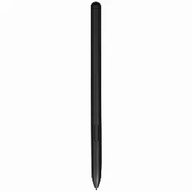Стилус Samsung S Pen Tab S9, Black, черный 