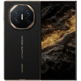 Смартфон HUAWEI Mate XT, 16/1024 Гб, Black, черный