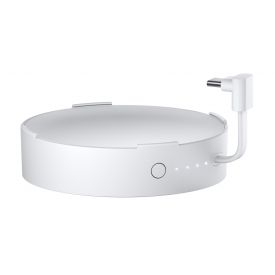 Портативный аккумулятор для Станции Лайт 2