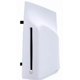 Дисковод Sony для Playstation 5
