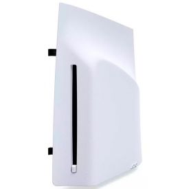 Дисковод Sony для Playstation 5