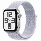 Apple Watch SE (2024)