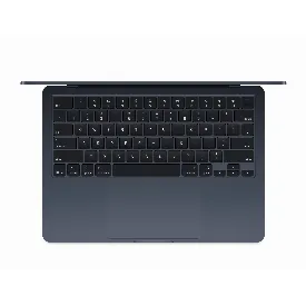 Игра Mario Kart 8 Deluxe Edition для Nintendo Switch