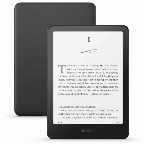 Amazon Kindle PaperWhite 12 2024