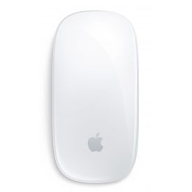 Беспроводная мышь Apple Magic Mouse USB-C, белый