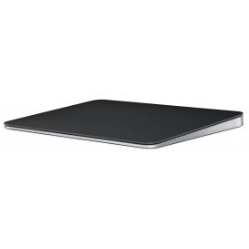 Трекпад Apple Magic Trackpad USB-C, MXKA3, Black, черный