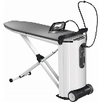 Гладильные системы Miele