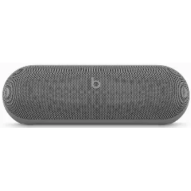 Портативная акустика Beats Pill Kim Kardashian, Dark Gray, темно-серый