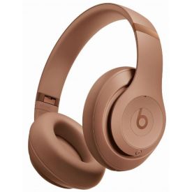 Беспроводные наушники Beats Studio Pro Wireless Kim Kardashian,  Dune, Дюна