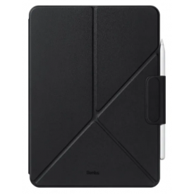 Чехол Benks Urban Magnetic Case для iPad Air 10.9/11, Black, черный